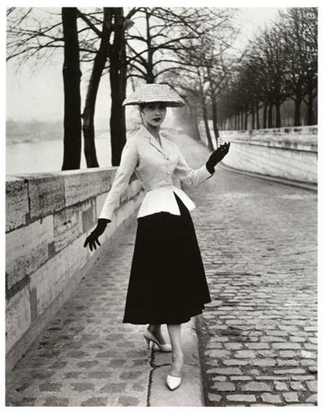 new look dior 1950& 39|dior the new look 1947.